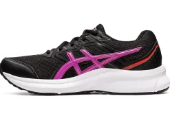 ASICS JOLT 3-Women Neutral|Running Shoes
