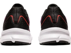 ASICS JOLT 3-Women Neutral|Running Shoes