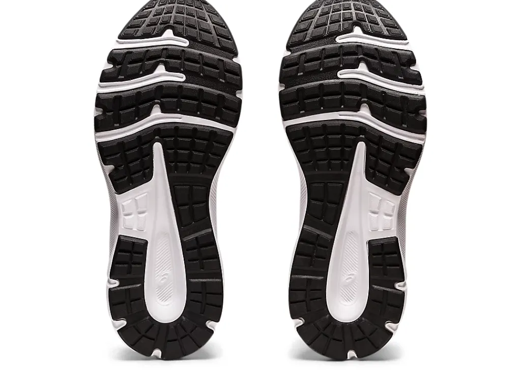 ASICS JOLT 3-Women Neutral|Running Shoes