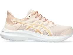 ASICS JOLT 4-Women Neutral|Running Shoes