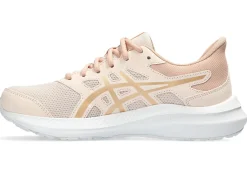 ASICS JOLT 4-Women Neutral|Running Shoes