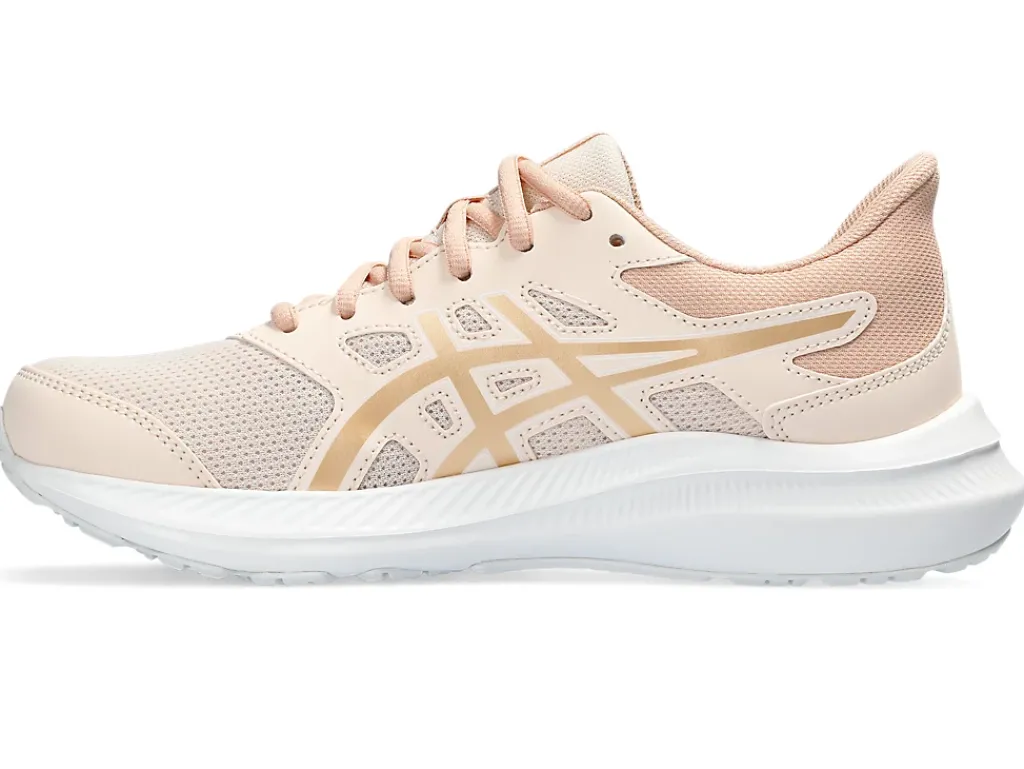 ASICS JOLT 4-Women Neutral|Running Shoes