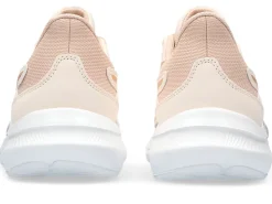 ASICS JOLT 4-Women Neutral|Running Shoes