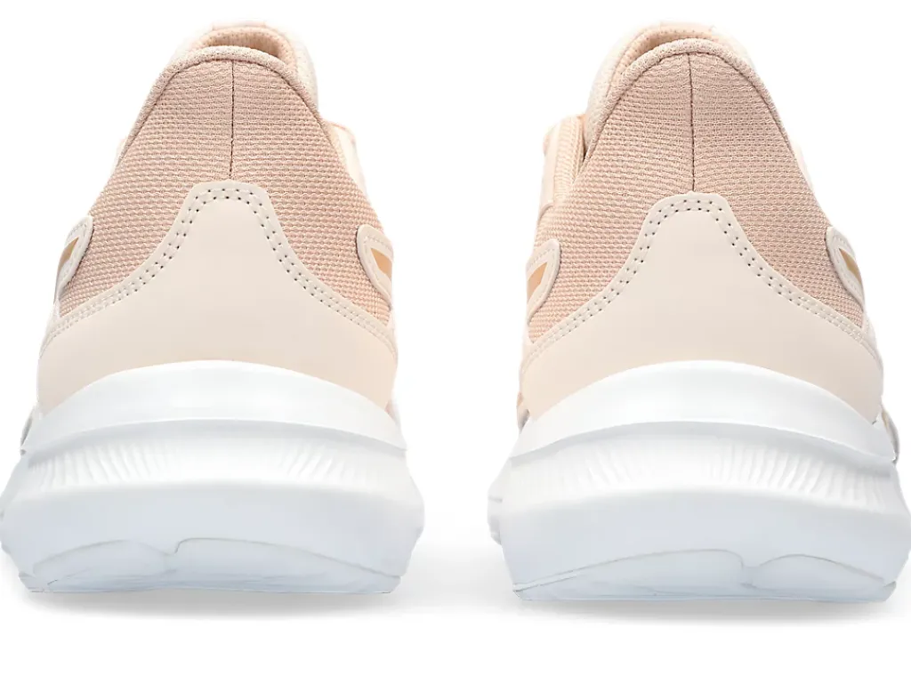 ASICS JOLT 4-Women Neutral|Running Shoes