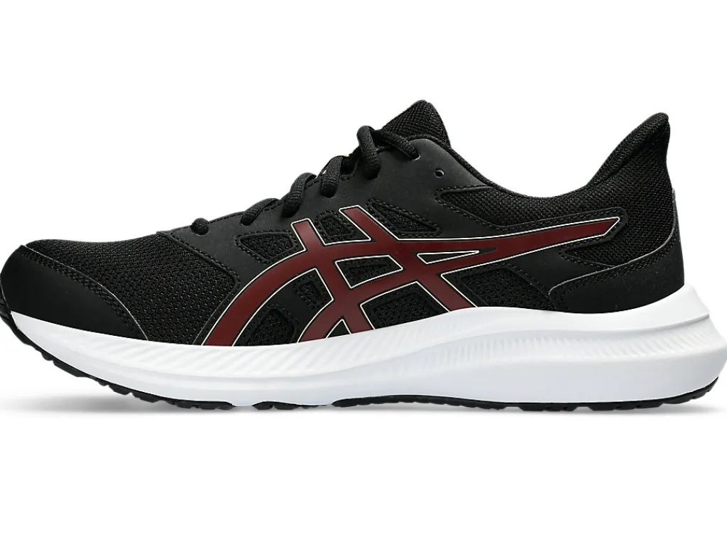 ASICS JOLT 4-Men Running Shoes|Semi-Annual Sale