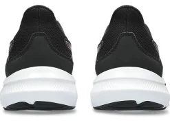 ASICS JOLT 4-Men Running Shoes|Semi-Annual Sale