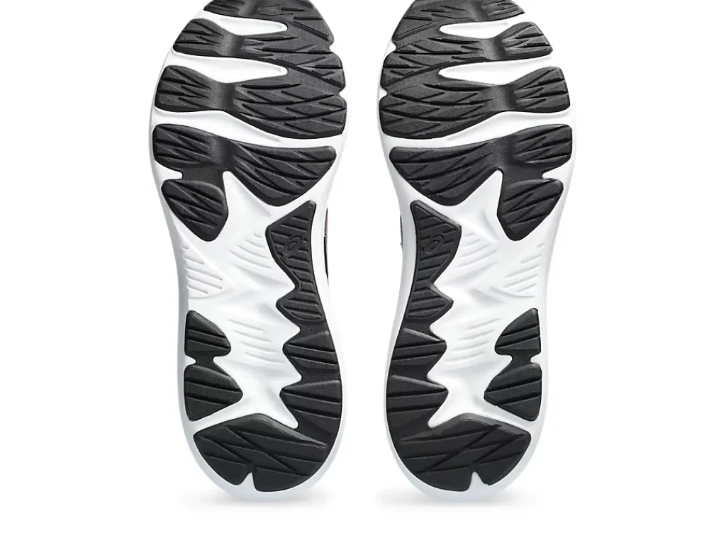 ASICS JOLT 4-Men Running Shoes|Semi-Annual Sale