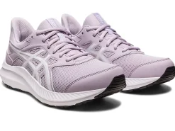 ASICS JOLT 4-Women Neutral|Running Shoes