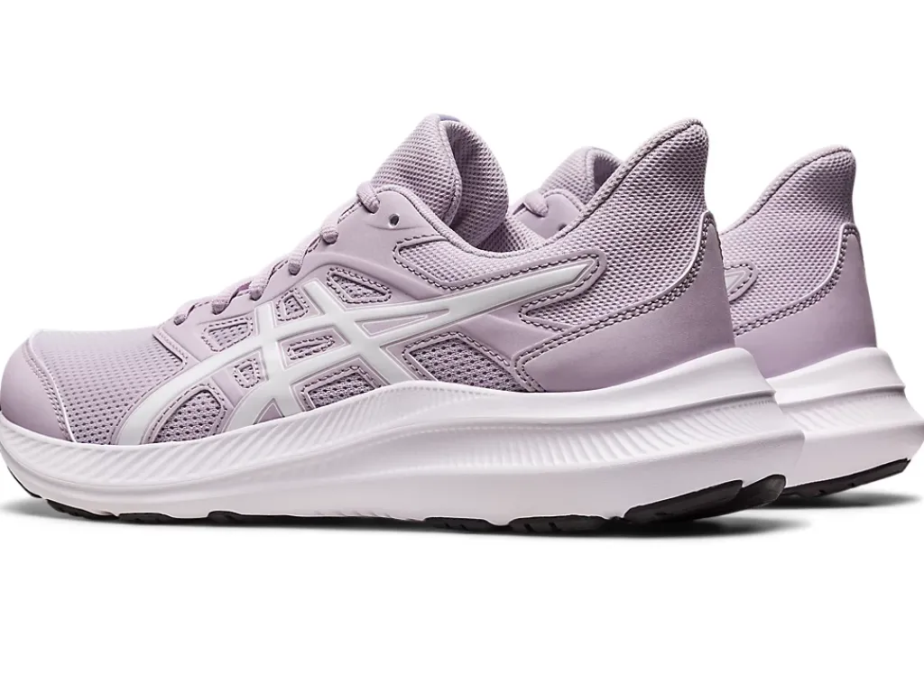ASICS JOLT 4-Women Neutral|Running Shoes