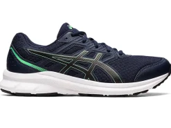 ASICS JOLT 3-Men Semi-Annual Sale|Running Shoes