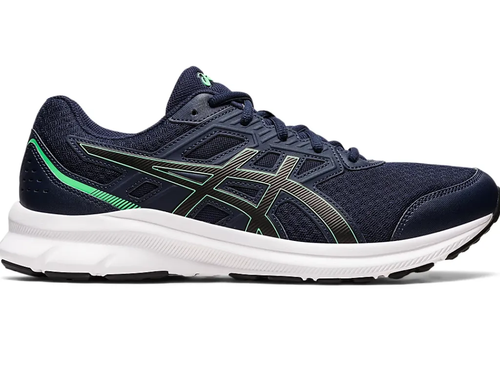 ASICS JOLT 3-Men Semi-Annual Sale|Running Shoes
