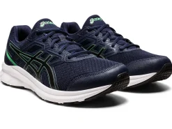 ASICS JOLT 3-Men Semi-Annual Sale|Running Shoes