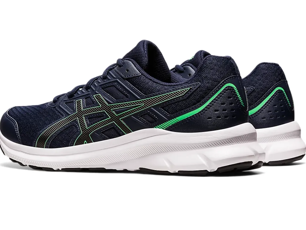 ASICS JOLT 3-Men Semi-Annual Sale|Running Shoes