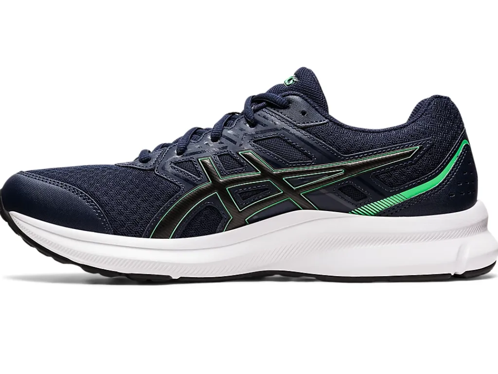 ASICS JOLT 3-Men Semi-Annual Sale|Running Shoes