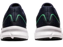 ASICS JOLT 3-Men Semi-Annual Sale|Running Shoes