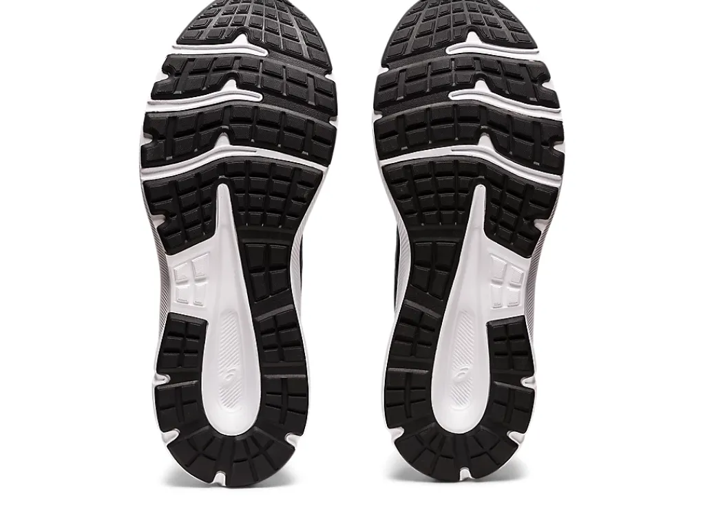 ASICS JOLT 3-Men Semi-Annual Sale|Running Shoes