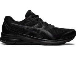 ASICS JOLT 3-Men Running Shoes