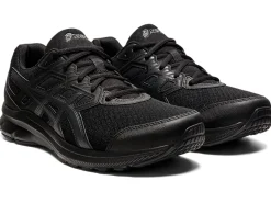 ASICS JOLT 3-Men Running Shoes