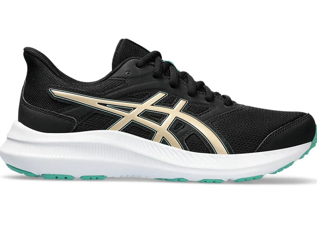 ASICS JOLT 4-Women Neutral|Running Shoes