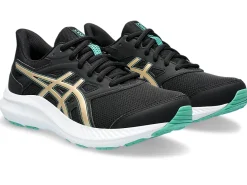 ASICS JOLT 4-Women Neutral|Running Shoes