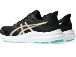 ASICS JOLT 4-Women Neutral|Running Shoes