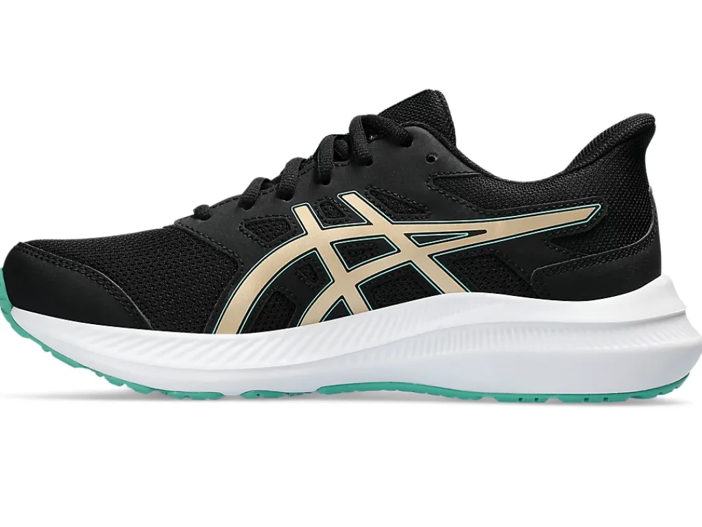 ASICS JOLT 4-Women Neutral|Running Shoes