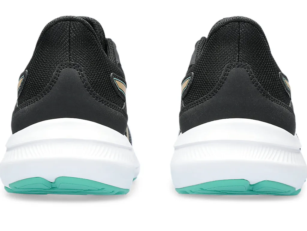 ASICS JOLT 4-Women Neutral|Running Shoes