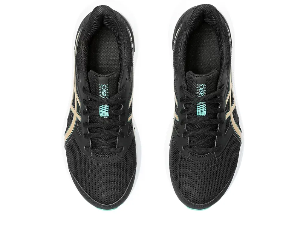 ASICS JOLT 4-Women Neutral|Running Shoes