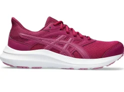 ASICS JOLT 4-Women Neutral|Running Shoes