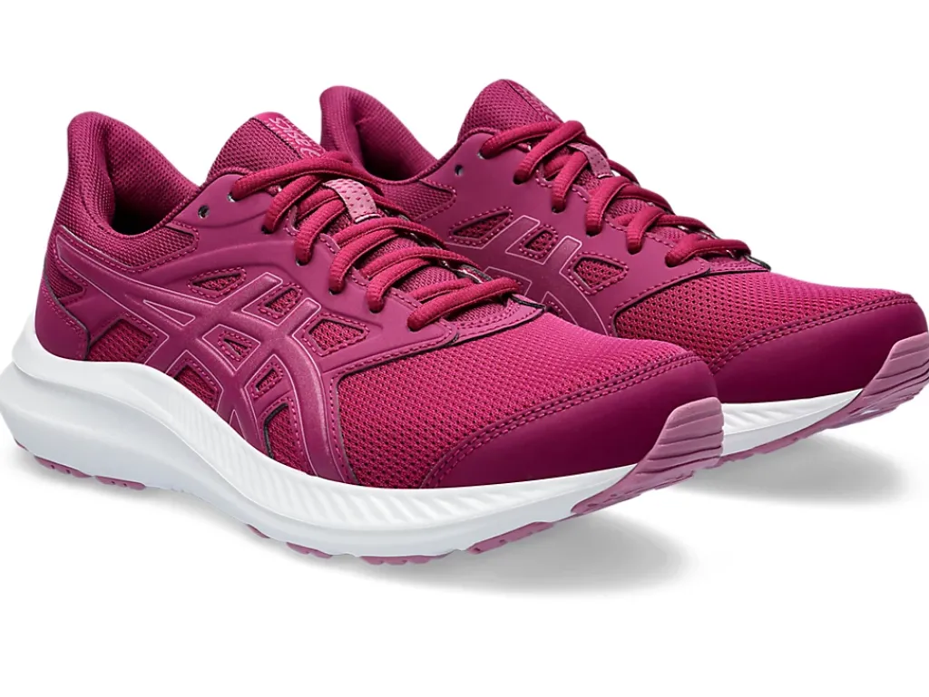 ASICS JOLT 4-Women Neutral|Running Shoes