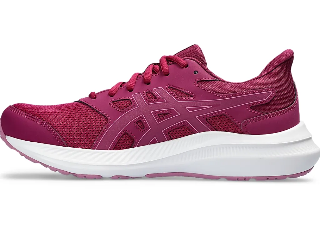 ASICS JOLT 4-Women Neutral|Running Shoes