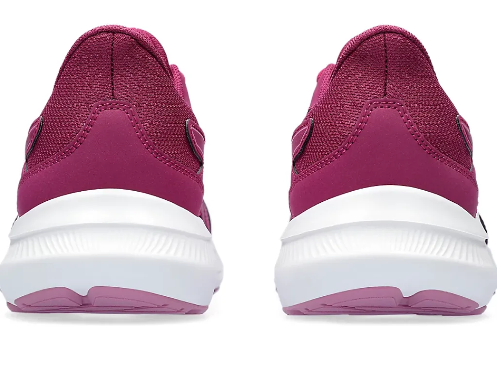 ASICS JOLT 4-Women Neutral|Running Shoes