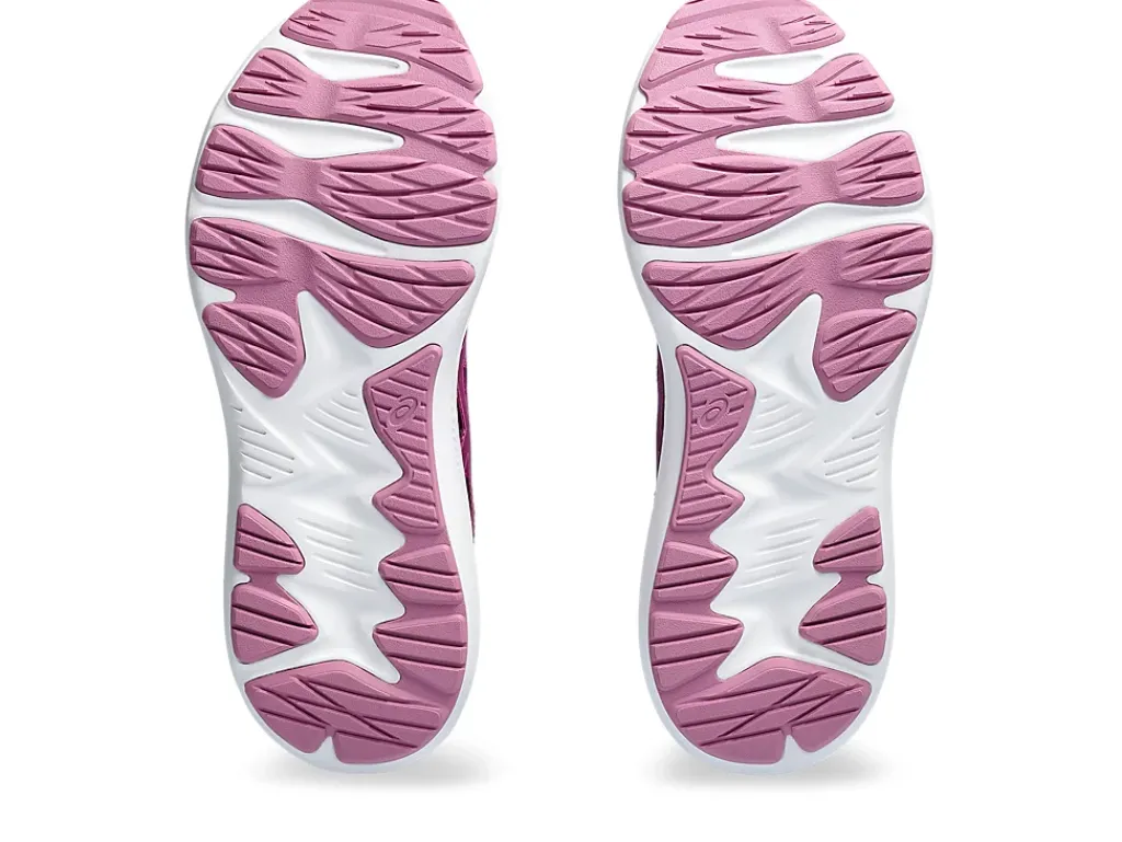 ASICS JOLT 4-Women Neutral|Running Shoes