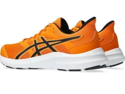 ASICS JOLT 4-Men Running Shoes|Semi-Annual Sale