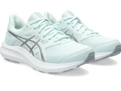 ASICS JOLT 4-Women Neutral|Running Shoes