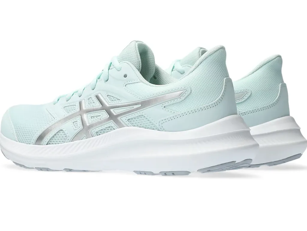 ASICS JOLT 4-Women Neutral|Running Shoes