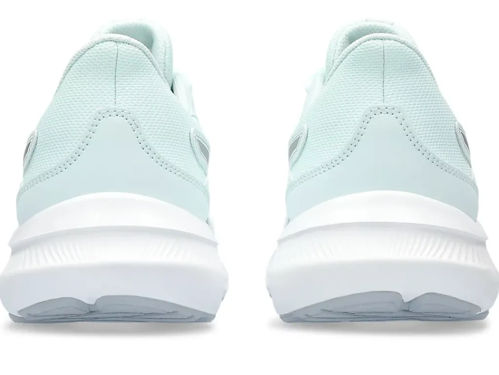 ASICS JOLT 4-Women Neutral|Running Shoes