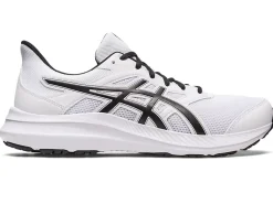 ASICS JOLT 4-Men Semi-Annual Sale|Running Shoes