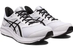 ASICS JOLT 4-Men Semi-Annual Sale|Running Shoes