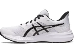 ASICS JOLT 4-Men Semi-Annual Sale|Running Shoes
