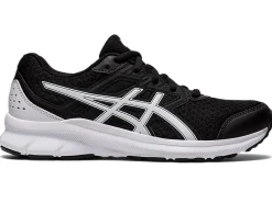 ASICS JOLT 3-Women Neutral|Running Shoes