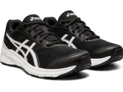 ASICS JOLT 3-Women Neutral|Running Shoes
