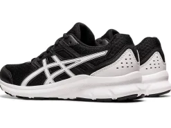 ASICS JOLT 3-Women Neutral|Running Shoes