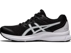ASICS JOLT 3-Women Neutral|Running Shoes