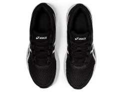 ASICS JOLT 3-Women Neutral|Running Shoes