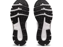ASICS JOLT 3-Women Neutral|Running Shoes