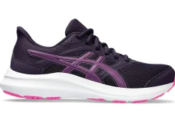 ASICS JOLT 4-Women Neutral|Running Shoes