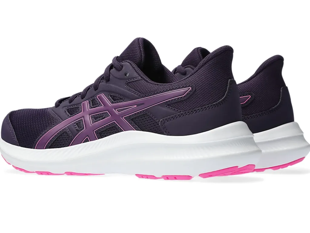 ASICS JOLT 4-Women Neutral|Running Shoes