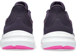 ASICS JOLT 4-Women Neutral|Running Shoes