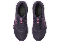 ASICS JOLT 4-Women Neutral|Running Shoes